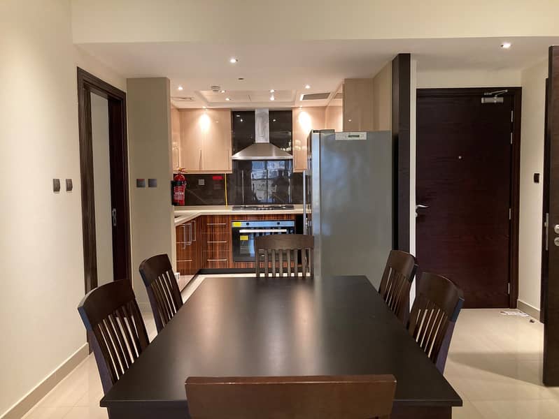 22 204 Elite Downtown Residence Kitcken 1. jpeg