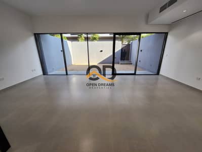 3 Slaapkamers Townhouse te Huur in Tilal City, Sharjah - 10f81060-ee6e-4772-b962-0ded0d1cc56b. jpg 3 Slaapkamers Townhouse te Huur in Tilal City, Sharjah - 10f81060-ee6e-4772-b962-0ded0d1cc56b. jpg
