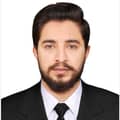 Haris Amjad Haris Amjad