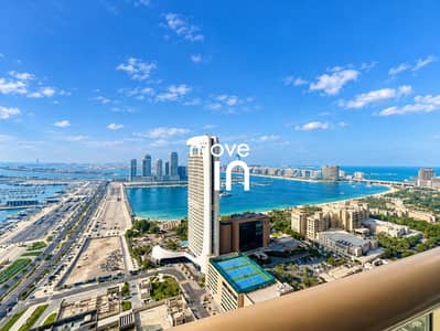 Appartement de 1 chambre à à vendre à Dubai Marina, Dubai - Appartement à Dubai Marina,Elite Residence, 1 chambre, 1800000 AED - 16530559 Appartement de 1 chambre à à vendre à Dubai Marina, Dubai - Appartement à Dubai Marina,Elite Residence, 1 chambre, 1800000 AED - 16530559