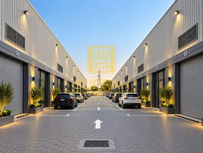 Warehouse for Rent in Al Quoz, Dubai - 1D010DA6-C81F-4BA0-866A-E18AD61C0A60. png Warehouse for Rent in Al Quoz, Dubai - 1D010DA6-C81F-4BA0-866A-E18AD61C0A60. png
