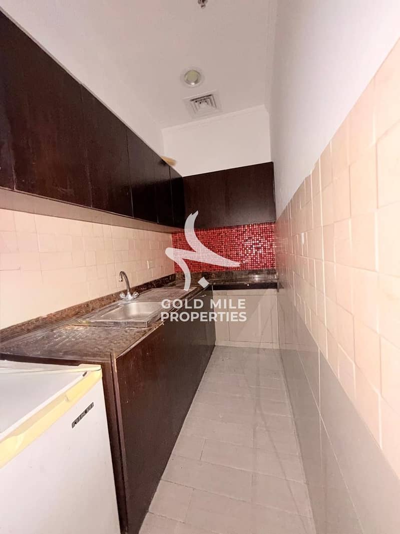 5 68469e35-c800-4bf1-9aca-06768be3e59a. JPG