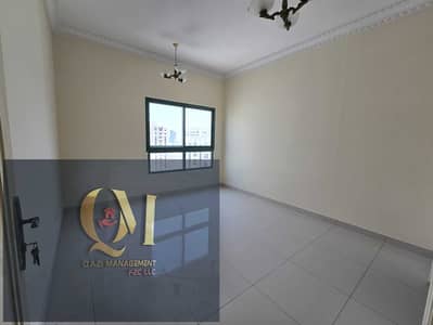 1 habitación Apartamento para en Alquiler en Al Mahatah, Sharjah - 1000314549. jpg