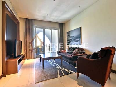 fantastic 1 bedroom apartment fantastic 1 bedroom apartment
