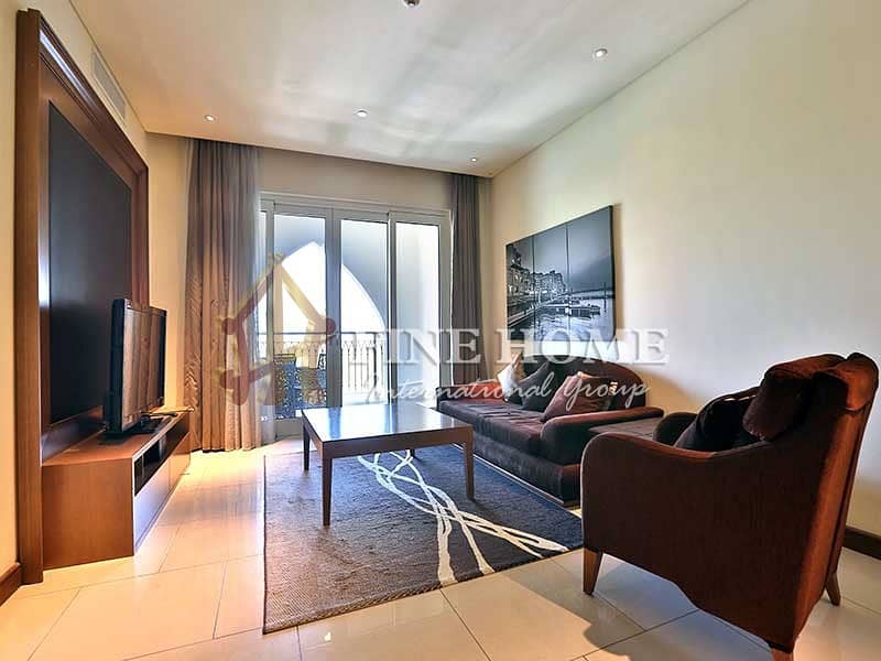 fantastic 1 bedroom apartment fantastic 1 bedroom apartment