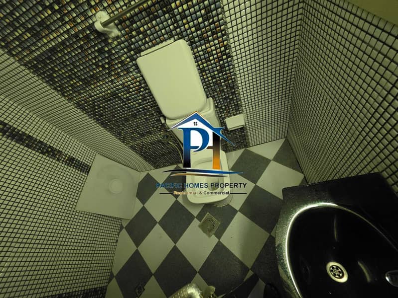 11 269706. jpg