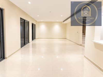 3 habitaciones Townhouse para en Alquiler en Al Zahia, Sharjah - ChatGPT Image Sep 11, 2026, 07_15_33 PM. png
