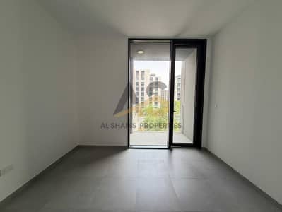 Студия в аренду в Альжада, Шарджа - 1000056494. jpg Студия в аренду в Альжада, Шарджа - 1000056494. jpg