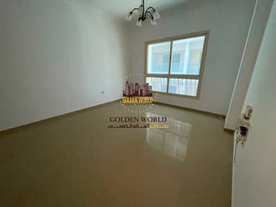 1 Camera Appartamento in affitto a Al Taawun, Sharjah - WhatsApp Image 2026-09-16 at 4.59. 09 PM (1). jpeg