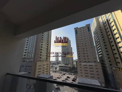 2 Slaapkamers Appartement te Huur in Al Taawun, Sharjah - WhatsApp Image 2026-09-12 at 01.38. 08. jpeg