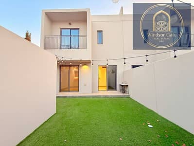 3 habitaciones Townhouse para en Alquiler en Al Zahia, Sharjah - WhatsApp Image 2026-09-11 at 7.06. 28 PM. jpeg