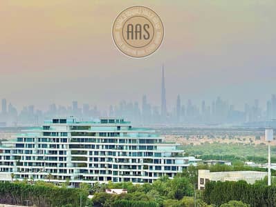 1 habitación Apartamento para en Alquiler en Majan, Dubai - IMG_8200. jpg