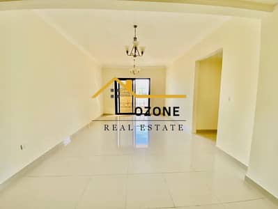 3 habitaciones Apartamento para en Alquiler en Muwaileh Commercial, Sharjah - 1000395040. webp