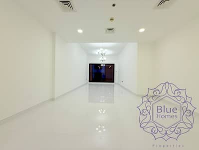阿尔巴沙住宅区， 迪拜 3 卧室公寓待租 - 193254. jpg