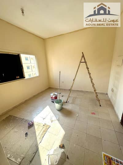 Monolocale in affitto a Bu Tina, Sharjah - WhatsApp Image 2026-09-16 at 15.39. 00 (2). jpeg Monolocale in affitto a Bu Tina, Sharjah - WhatsApp Image 2026-09-16 at 15.39. 00 (2). jpeg