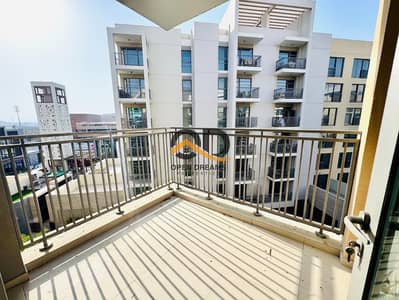 1 Bedroom Apartment for Rent in Al Zahia, Sharjah - a9902a12-b30d-45eb-a4ec-a3b779d1358c. jpg 1 Bedroom Apartment for Rent in Al Zahia, Sharjah - a9902a12-b30d-45eb-a4ec-a3b779d1358c. jpg