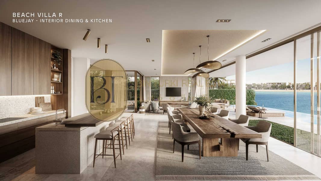 3 Palm Jebel Ali Project Brief Presentation_Page_150. jpg