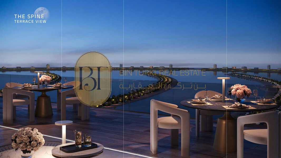 4 Palm Jebel Ali Project Brief Presentation_Page_031. jpg