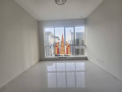 1 habitación Apartamento para en Venta en Al Nahda (Sharjah), Sharjah - 20250517_164744. jpg