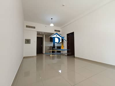 1 Bedroom Apartment for Rent in Al Nahda (Dubai), Dubai - 270836. jpg