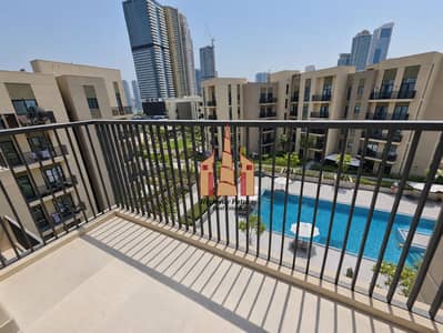 2 Slaapkamers Appartement te Huur in Al Khan, Sharjah - 1000707740. png 2 Slaapkamers Appartement te Huur in Al Khan, Sharjah - 1000707740. png