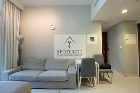 2 Schlafzimmer Wohnung zum Miete in Business Bay, Dubai - WhatsApp Image 2026-09-17 at 1.10. 10 AM. jpeg