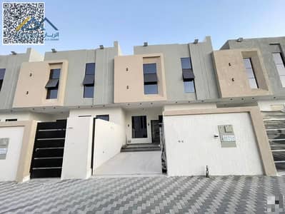 4 Bedroom Villa for Rent in Al Helio, Ajman - WhatsApp Image 2026-08-28 at 3.03. 53 AM (2). jpg 4 Bedroom Villa for Rent in Al Helio, Ajman - WhatsApp Image 2026-08-28 at 3.03. 53 AM (2). jpg