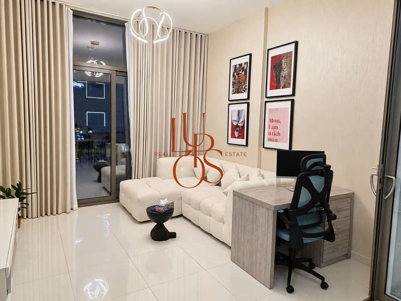 03_Luxury_Property_Enhanced. jpg 03_Luxury_Property_Enhanced. jpg