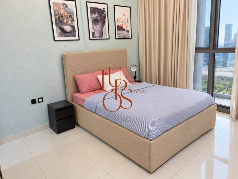 3 04_Luxury_Property_Enhanced. jpg
