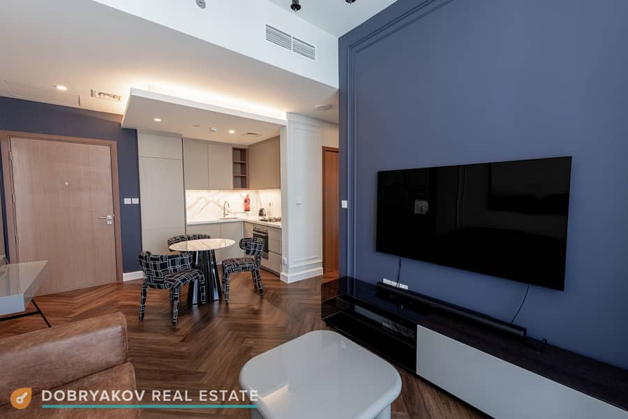 6 _DSC7967-HDR_resized. jpg