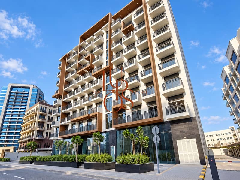 11 11_Luxury_Property_Enhanced. jpg