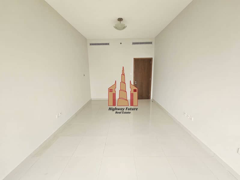 7 IMG-20260405-WA0145. jpg