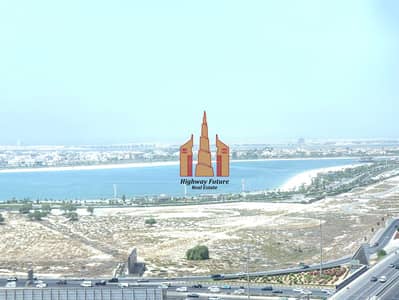 2 Camere Appartamento in affitto a Al Nahda (Sharjah), Sharjah - 1000375792. jpg 2 Camere Appartamento in affitto a Al Nahda (Sharjah), Sharjah - 1000375792. jpg