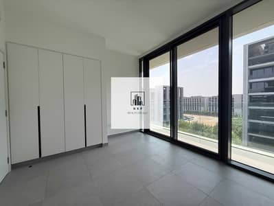 3 Bedroom Flat for Sale in Aljada, Sharjah - IMG-20260917-WA0065. jpg 3 Bedroom Flat for Sale in Aljada, Sharjah - IMG-20260917-WA0065. jpg