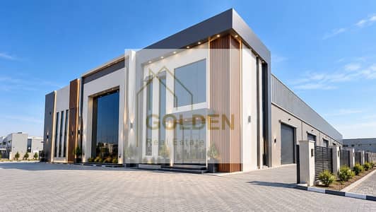 Warehouse in affitto a Umm Al Thuoob, Umm Al Quwain - 7C15A4C9-8AD9-41D9-BD54-D483DE43D5C7. png Warehouse in affitto a Umm Al Thuoob, Umm Al Quwain - 7C15A4C9-8AD9-41D9-BD54-D483DE43D5C7. png