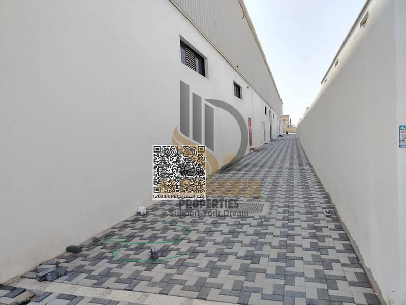 6 f06bbadb-aa8a-40c0-8fe0-567b8858571f. jpg