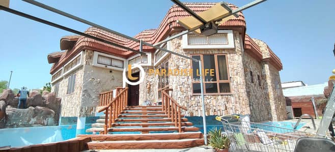 3 Bedroom Villa for Rent in Mirdif, Dubai - IMG20260719144822. jpg