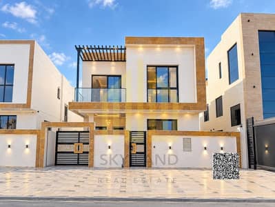 5 Bedroom Villa for Sale in Al Yasmeen, Ajman - batch_WhatsApp Image 2026-09-16 at 8.24. 59 PM. jpeg 5 Bedroom Villa for Sale in Al Yasmeen, Ajman - batch_WhatsApp Image 2026-09-16 at 8.24. 59 PM. jpeg