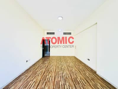 فلیٹ 1 غرفة نوم للايجار في مجمع دبي للاستثمار، دبي - IMG_4617. jpg فلیٹ 1 غرفة نوم للايجار في مجمع دبي للاستثمار، دبي - IMG_4617. jpg