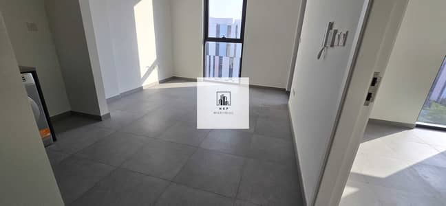 1 habitación Apartamento para en Alquiler en Aljada, Sharjah - IMG-20260917-WA0137. jpg