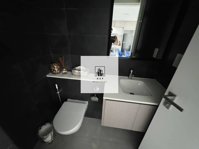 10 IMG-20260917-WA0184. jpg