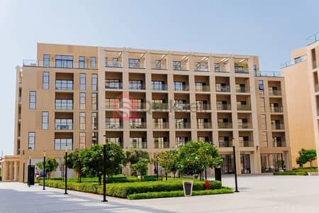 2 Cпальни Апартаменты Продажа в Мувайли Коммерческая, Шарджа - WhatsApp Image 2025-01-08 at 11.22. 38 AM. jpeg 2 Cпальни Апартаменты Продажа в Мувайли Коммерческая, Шарджа - WhatsApp Image 2025-01-08 at 11.22. 38 AM. jpeg