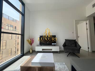 1 Bedroom Flat for Rent in Muwaileh Commercial, Sharjah - 179748. jpg 1 Bedroom Flat for Rent in Muwaileh Commercial, Sharjah - 179748. jpg