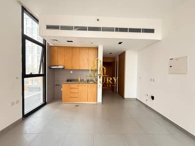 穆瓦利赫商业区， 夏尔迦 单身公寓待租 - Brand New Studio Apartment with Gym Pool Amenities / 29k 1 Pym