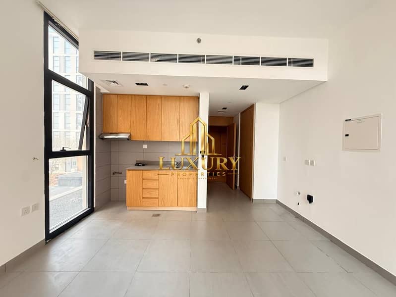 Brand New Studio Apartment with Gym Pool Amenities / 29k 1 Pym Brand New Studio Apartment with Gym Pool Amenities / 29k 1 Pym