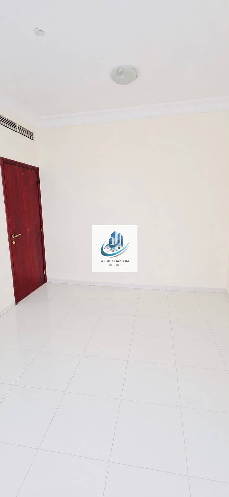 6 41570. jpg
