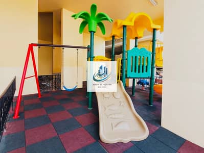 2 Bedroom Flat for Rent in Al Nahda (Sharjah), Sharjah - 27832592-b13e-4c63-8b37-82c92efea4a7. jpg 2 Bedroom Flat for Rent in Al Nahda (Sharjah), Sharjah - 27832592-b13e-4c63-8b37-82c92efea4a7. jpg