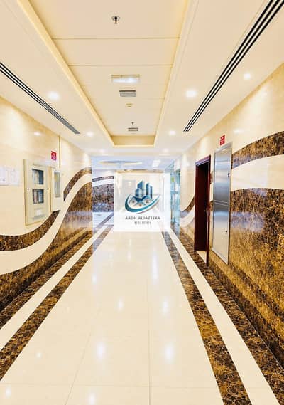 1 Bedroom Flat for Rent in Al Nahda (Sharjah), Sharjah - 2e0ada4a-3652-4d5c-acd3-b26e10c58f63. jpg 1 Bedroom Flat for Rent in Al Nahda (Sharjah), Sharjah - 2e0ada4a-3652-4d5c-acd3-b26e10c58f63. jpg