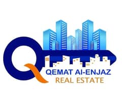 Qemat Al Enjaz Real Estate
