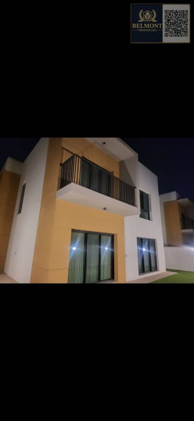 5 Bedroom Villa for Rent in Al Amerah, Ajman - 265945. jpg 5 Bedroom Villa for Rent in Al Amerah, Ajman - 265945. jpg